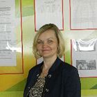Няня, Выкса,, Выкса, Елена Владимировна
