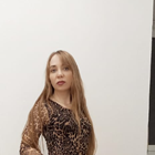 Сиделка,,, Ногинск, Светлана Юрьевна