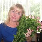 Няня, , , Уралмаш, Елена Николаевна