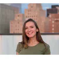 Репетитор, Балашиха, улица Маяковского, Железнодорожный, Валерия  Александровна