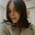 Домработница, Санкт-Петербург, проспект Ветеранов, Сосновая поляна, Лиана Валикоевна