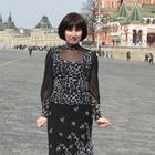 Няня, Москва, улица Панфилова, Стрешнево, Елена Вячеславовна