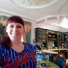 Сиделка, Заринск, проспект Строителей, Заринск, Анастасия Евгеньевна