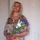 Домработница, Дедовск, 1-я Волоколамская улица, Дедовск, Ирина Витальевна