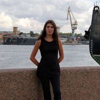 Няня, Москва, Байкальская улица, Щелковская, Марина Алексеевна