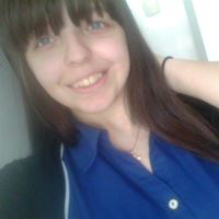 Няня, Ульяновск, Камышинская улица, Дальнее засвияжье, Диана Исмаиловна