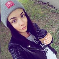 Няня, Москва, улица Авиаторов, Солнцево, Анастасия Андреевна