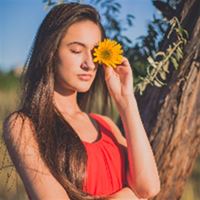 Домработница, Красногорск, Подмосковный бульвар, Мякинино, Кристина
