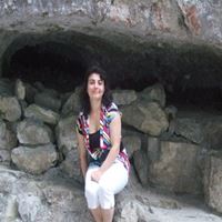 Няня, Щёлково, улица Серова, Щелково, Мария Гарниковна