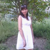 Няня, Саратов, улица Чернышевского, Гор. парк, Елена Валентиновна