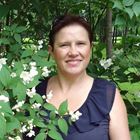 Домработница, Санкт-Петербург, улица Асафьева, Проспект Просвещения, Надежда Николаевна