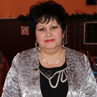 Домработница, Видное, Завидная улица, Видное, Наталья Васильевна