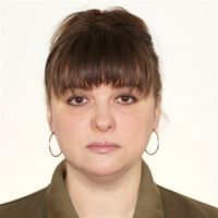 Домработница, Омск, улица Багратиона, Амур, Елена Андреевна