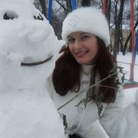 Домработница, Москва, Дубининская улица, Павелецкая, Ксения Вячеславовна