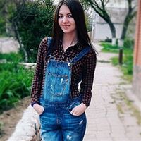 Няня, Москва, улица Дмитриевского, Кожухово, Виктория Геннадиевна
