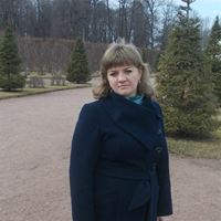 Домработница, посёлок Комбината Стройматериалов-2, Заводская улица, Егорьевское шоссе, Ольга Юрьевна