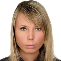 Няня, Москва, улица Ватутина, Славянский бульвар, Татьяна Николаевна