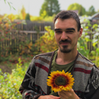 Психолог, Нижний Тагил, Театральная площадь, Нижний Тагил, Максим Вячеславович