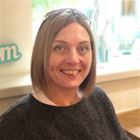 Водитель, Москва, Нагатинская набережная, Коломенская, Ольга Александровна