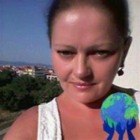 Няня, Красногорск, Волоколамское шоссе, Красногорск, Ольга