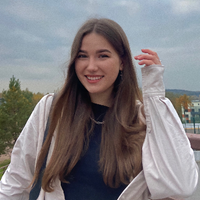 Няня, Санкт-Петербург, Пискарёвский проспект, Пискаревка, Татьяна Сергеевна