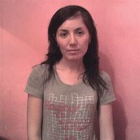 Сиделка, село Алабушево, Центральная улица, Зеленоград, Адашхан Анварбековна
