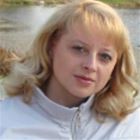 Няня, Одинцово, улица Маршала Жукова, Одинцово, Наталья Брониславовна