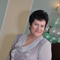 Няня, Москва, Дубнинская улица, Верхние Лихоборы, Ольга Алексеевна