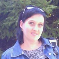Домработница, Звенигород, улица Кирова, Звенигород, Наталья Владимировна