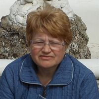 Няня, Москва, Михалковская улица, Коптево, Валентина Анисимовна