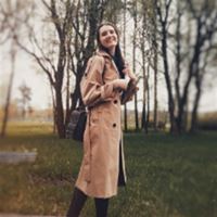 Няня, Санкт-Петербург, Кавалергардская улица, Чернышевская, Мария Александровна