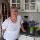Домработница, Балашиха, шоссе Энтузиастов, Балашиха, Марина Георгевна