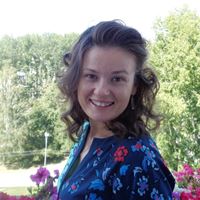 Няня, Новосибирск, улица Петухова, Затулинка, Любовь Петровна
