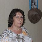 Сиделка, посёлок городского типа Кратово, Центральная улица, Жуковский, Елена Семеновна