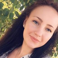 Няня, Москва, Батайский проезд, Марьино, Татьяна  Александровна