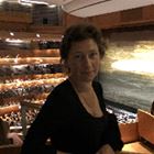 Домработница, посёлок Парголово,, Парнас, Ольга Ивановна