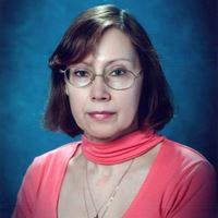 Няня, Москва, Керамический проезд, Дегунино Восточное, Надежда Евгеньевна