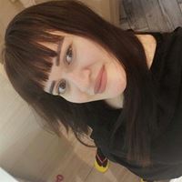 Няня, село Домодедово, улица Творчества, Домодедово, Виктория Александровна