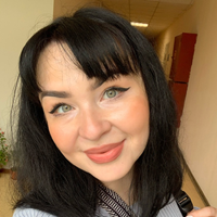 Домработница, посёлок Парголово, улица Фёдора Абрамова, Парнас, Светлана Александровна