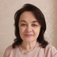Няня, Королёв, улица Горького, Королев, Ольга Ивановна