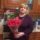 Няня, Раменское,, Раменское, Елена Владимировна