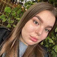 Няня, Москва, Проектируемый проезд № 6204, Медведково, Ангелина Денисовна