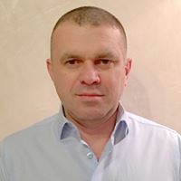 Водитель, Москва, Дмитровское шоссе, Бескудниково, Вадим Николаевич