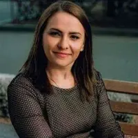 Няня, Москва, улица Софьи Ковалевской, Бескудниково, Татьяна Ивановна