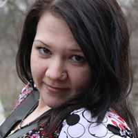 Домработница, Ростов-на-Дону, проспект Ленина, РИЖТ, Екатерина Павловна