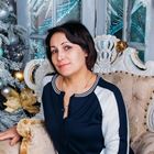 Домработница, дачный посёлок Кратово, Тверская улица, Жуковский, Нигора Хожиабдуллаевна