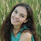 Няня, Казань, улица Максимова, Соцгород, Людмила Васильевна