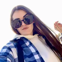 Няня, Зеленоград, улица Юности, Зеленоград, Диана