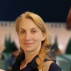 Няня, Химки, Совхозная улица, Левобережные Химки, Татьяна Васильевна