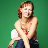 Няня, , , Озерки, Оксана Ивановна
